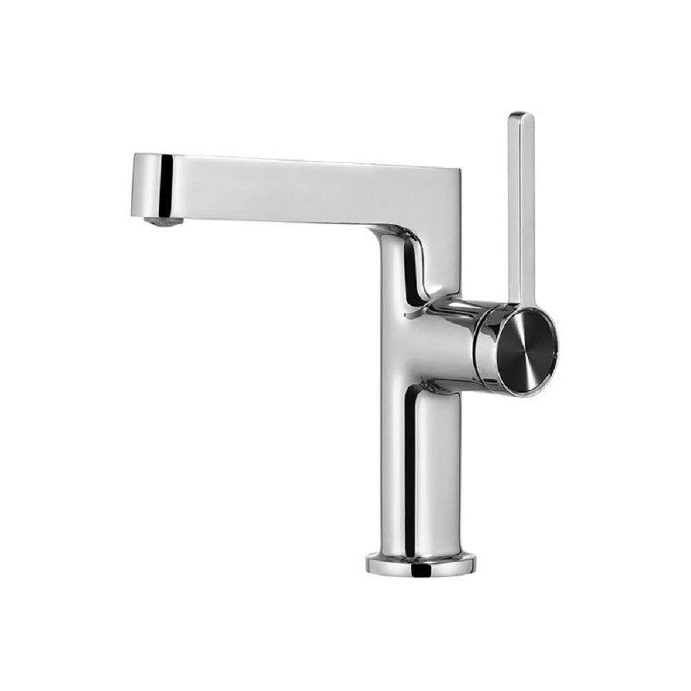 Mİstillo Lavabo Bataryası Krom