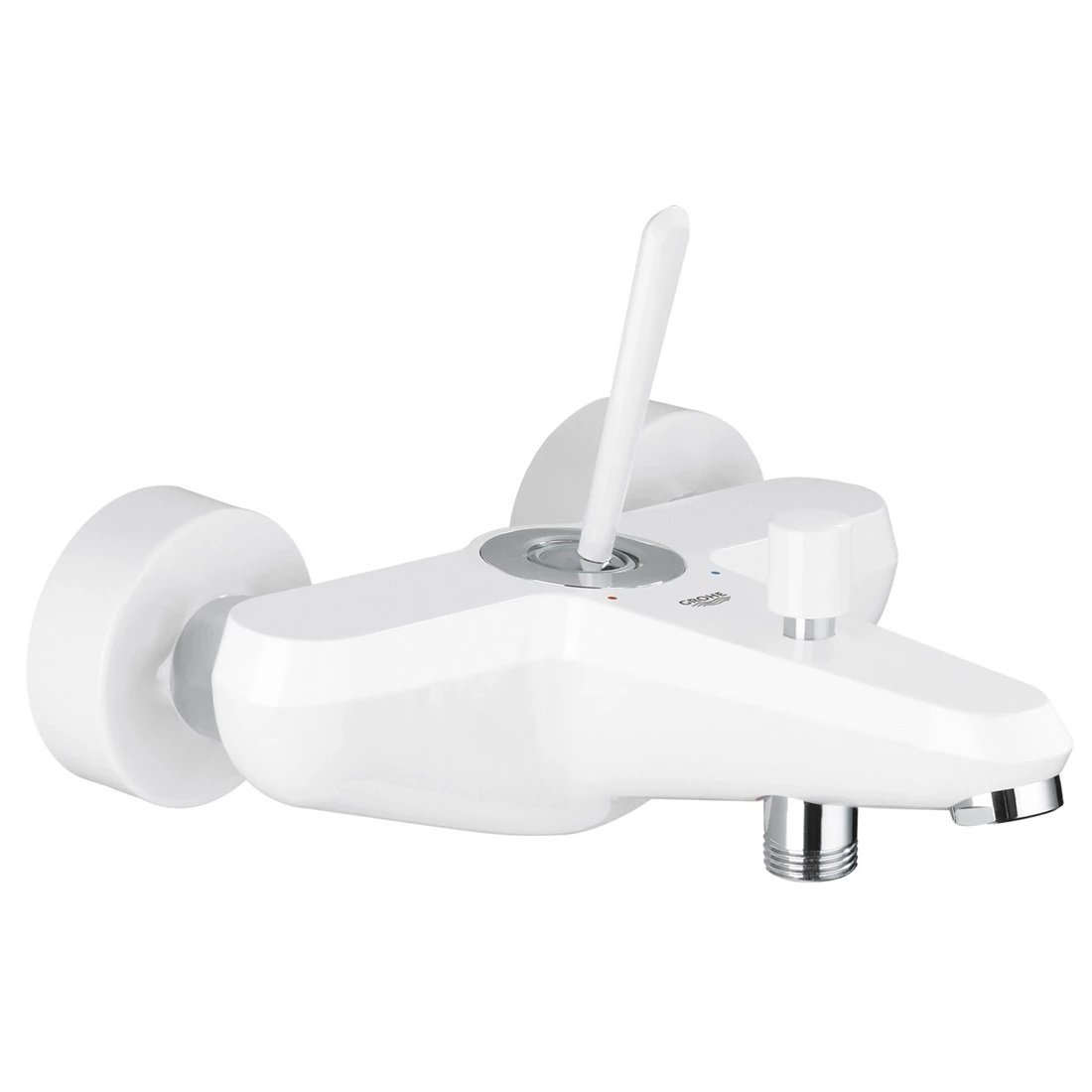 Grohe Eud Joy Tek Kumandalı Banyo Bataryası