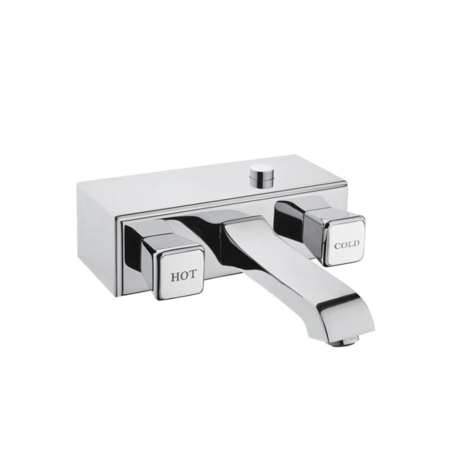 Artema Elegance Banyo Bataryası