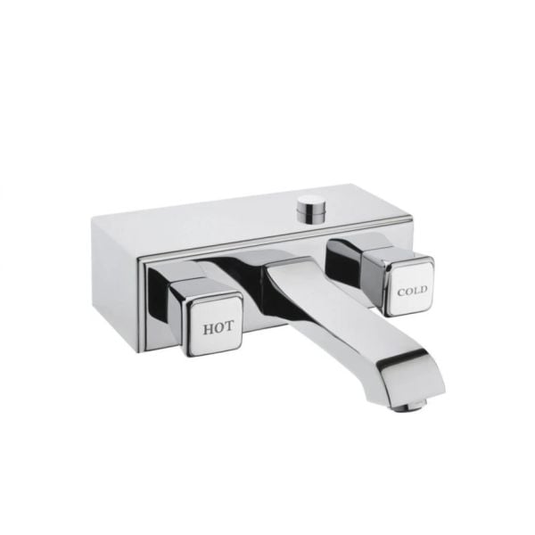 Artema Elegance Banyo Bataryası