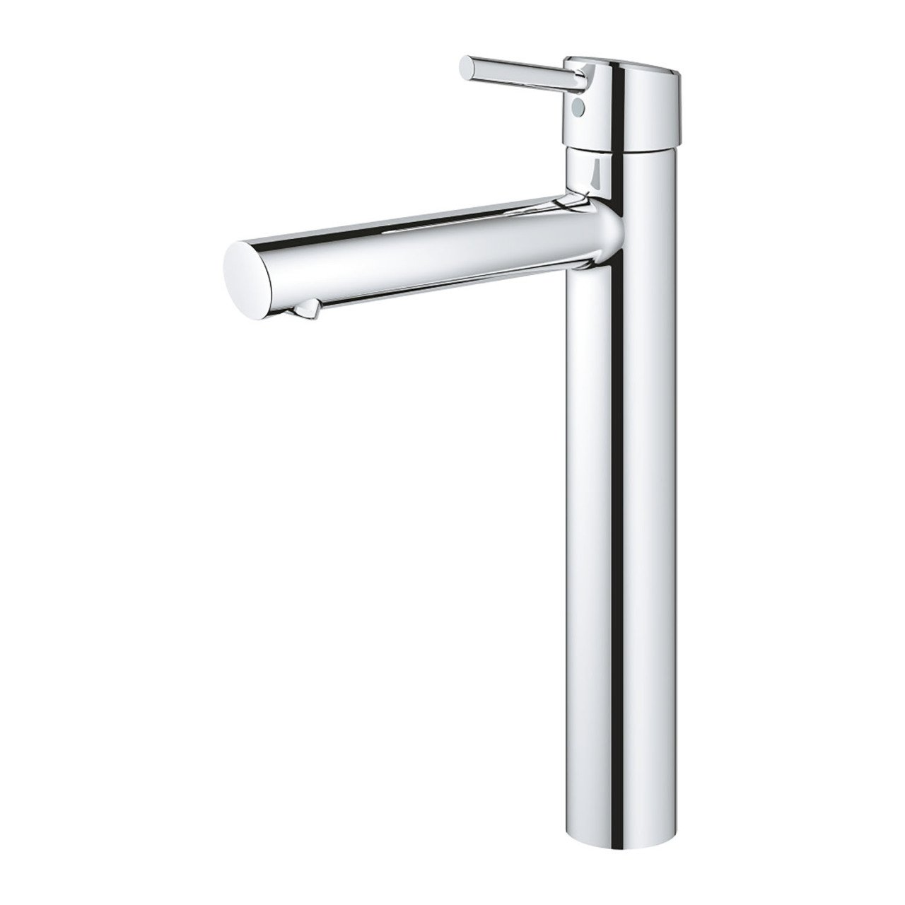 Grohe Concetto Çanak Lavabo Bataryası