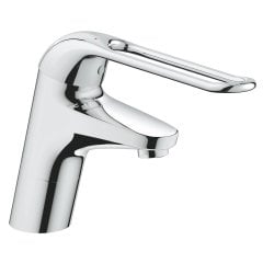 Grohe Euroeco Special Tek Kumandalı Lavabo Bataryası