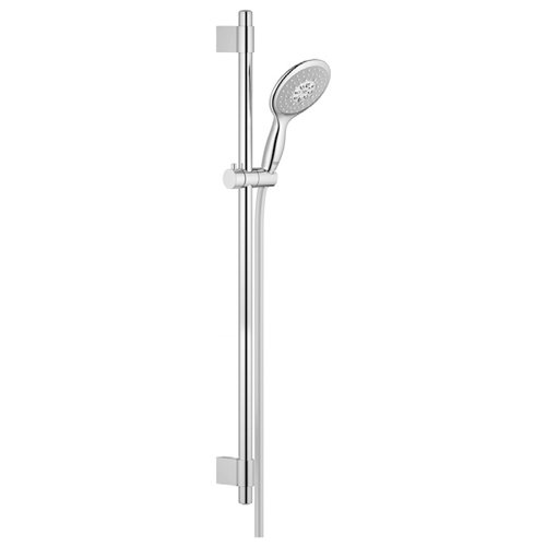 Grohe Power &Soul  Duş Seti, 4 Fonksiyonlu