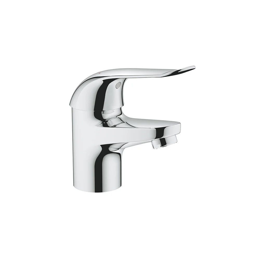 Grohe Euroeco Special Tek Kumandalı Lavabo Bataryası