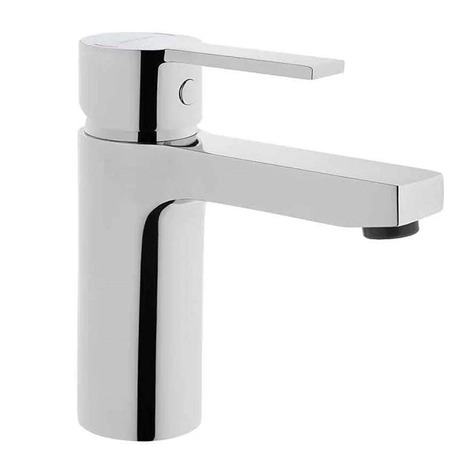 Artema Fold S Lavabo Bataryası, Krom