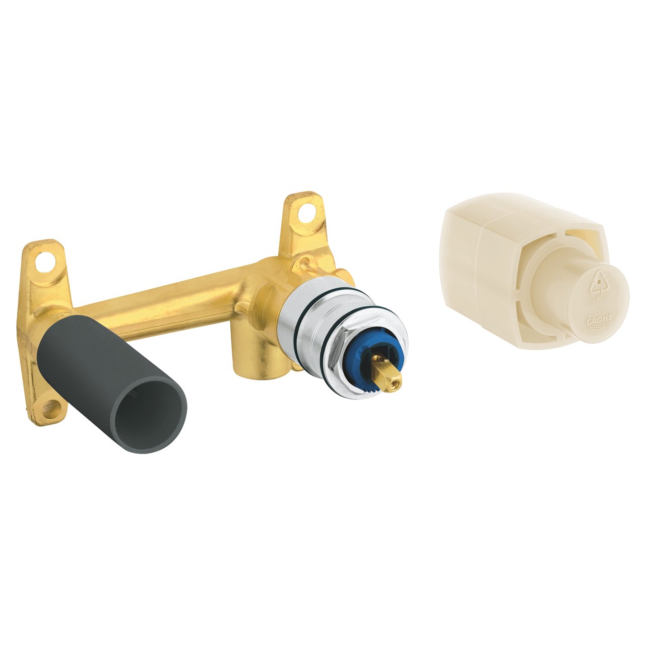 Grohe GRANDERA ANKASTRE İÇ GÖVDE