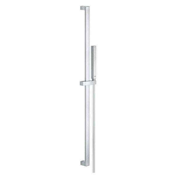 Grohe  Euphoria Cube Stick Sürgülü Duş Seti,