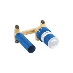 Grohe Joystick Batarya 1/2 İç Gövde