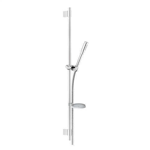 Grohe  Euphoria Stick Sürgülü Duş Seti