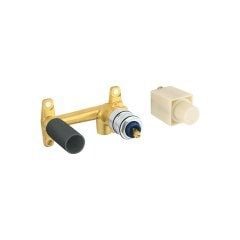 Grohe Ankastre İç Gövde Set