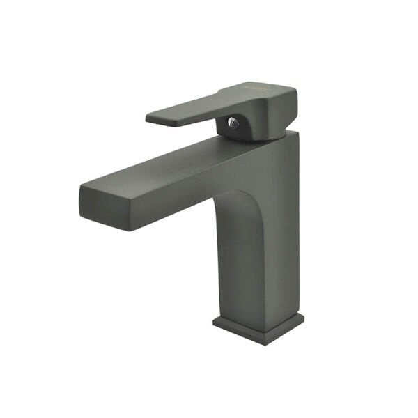 NEWARC Aqua Lavabo Bataryası Asker Yeşili