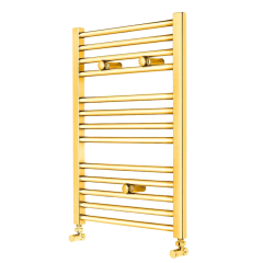 Bando Lüx Altın Havlupan 50x70