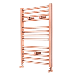 Bando Lüx Rose Gold Havlupan 50x70