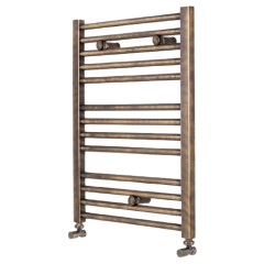 Bando Lüx Antik Havlupan 50x70