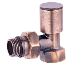 Bando Lüx Antik Havlupan 50x70