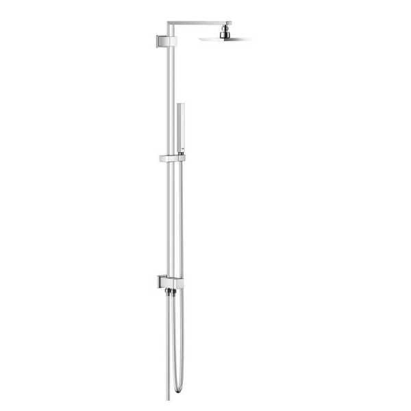 Grohe Euphoria Cube Duş Sistemi