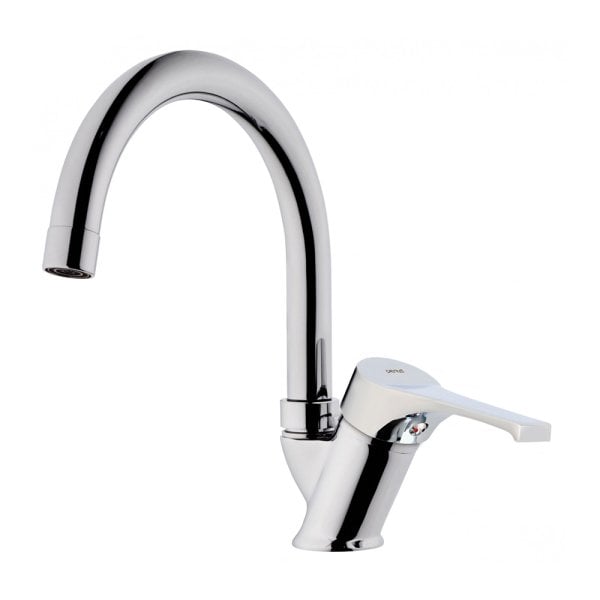 PENTA  Libra  Lavabo Bataryası Krom P758