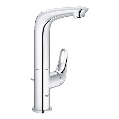 Grohe Eurostyle Çanak Tipi Lavabo Bataryası