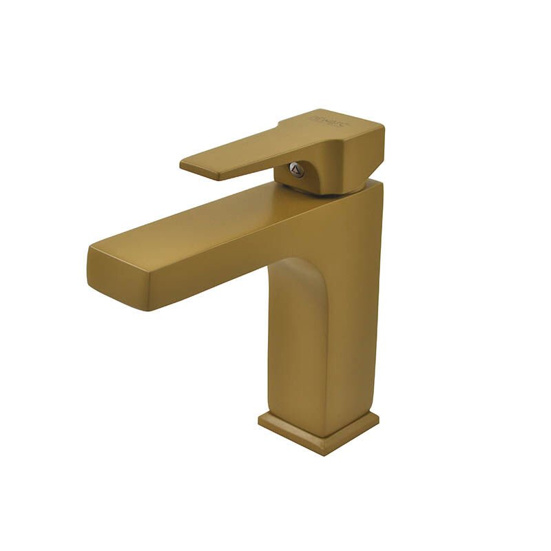 NEWARC Aqua Lavabo Bataryası Saman