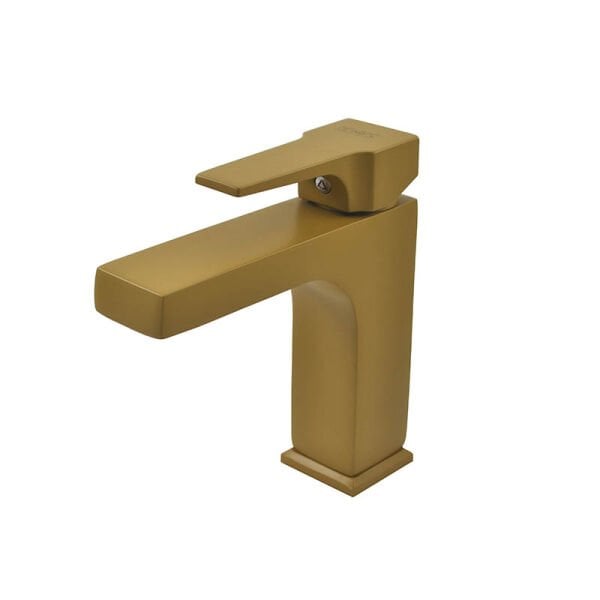 NEWARC Aqua Lavabo Bataryası Saman