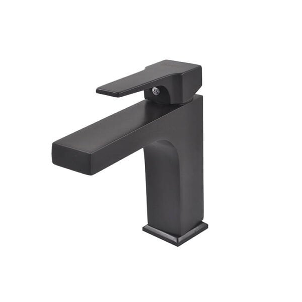 NEWARC Aqua Lavabo Bataryası Türk Kahvesi