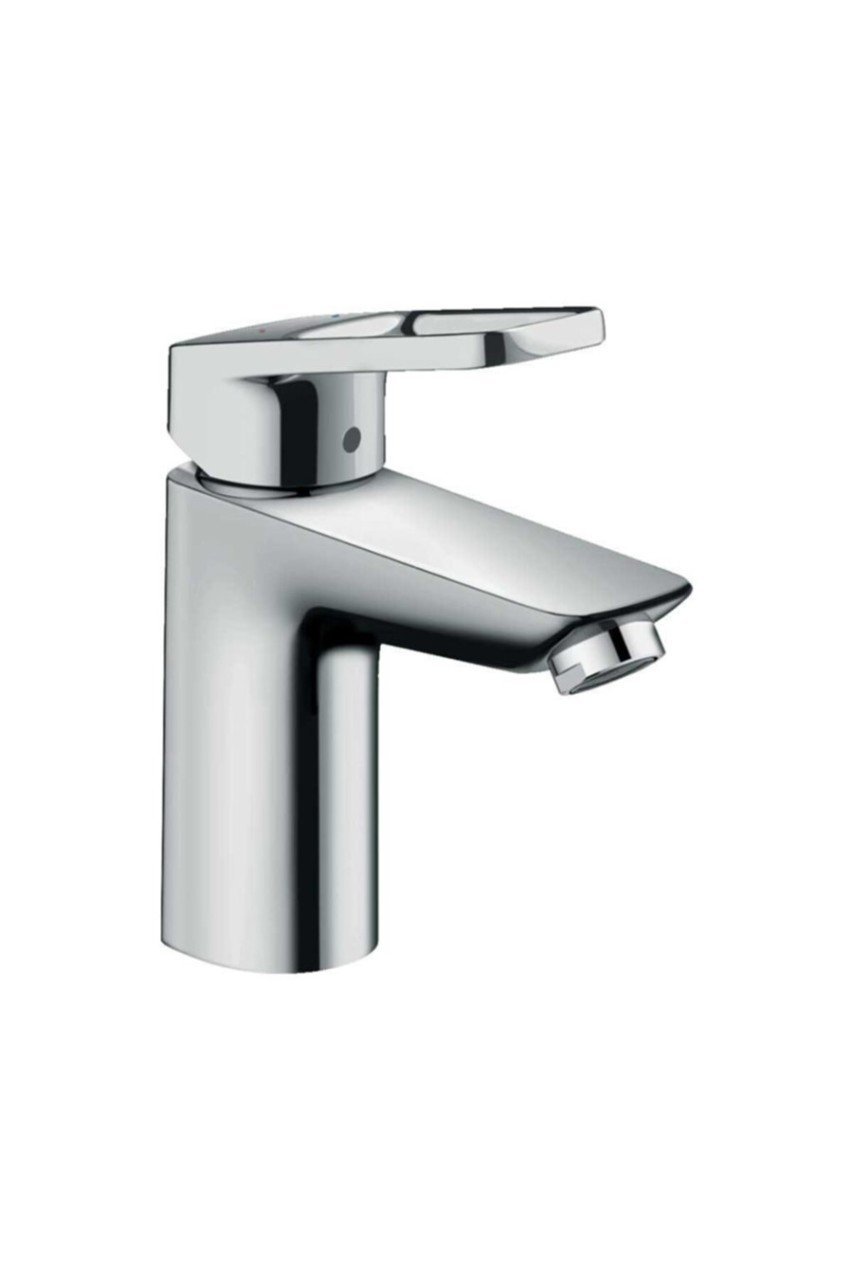 Hansgrohe Logis Loop Lavabo Bataryası