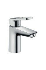 Hansgrohe Logis Loop Lavabo Bataryası
