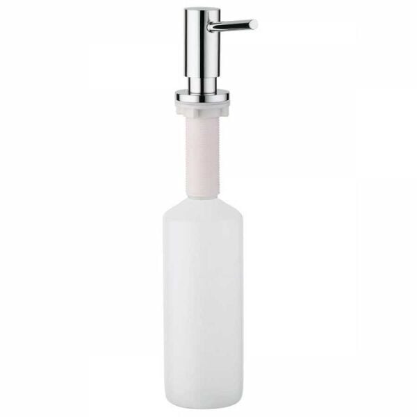 Grohe Ankastre Sıvı Sabunluk