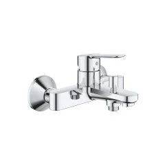 Grohe Bauedge Banyo Bataryası