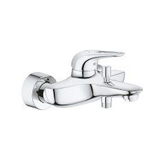 Grohe Eurostyle Tek Kumandalı Banyo Bataryası