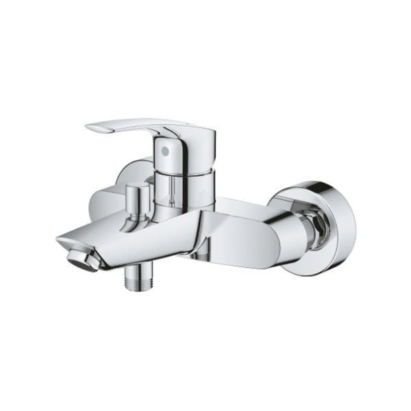 Grohe Eurosmart Banyo Bataryası