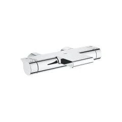Grohe Grohtherm 2000 New Termostatik Banyo Bataryası