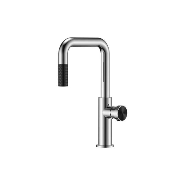 NEWARC Milan Evye Bataryası