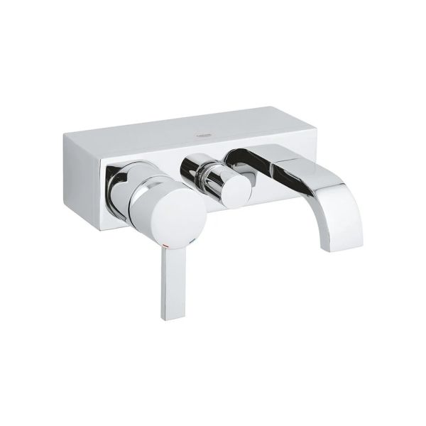 Grohe Allure Banyo Bataryası