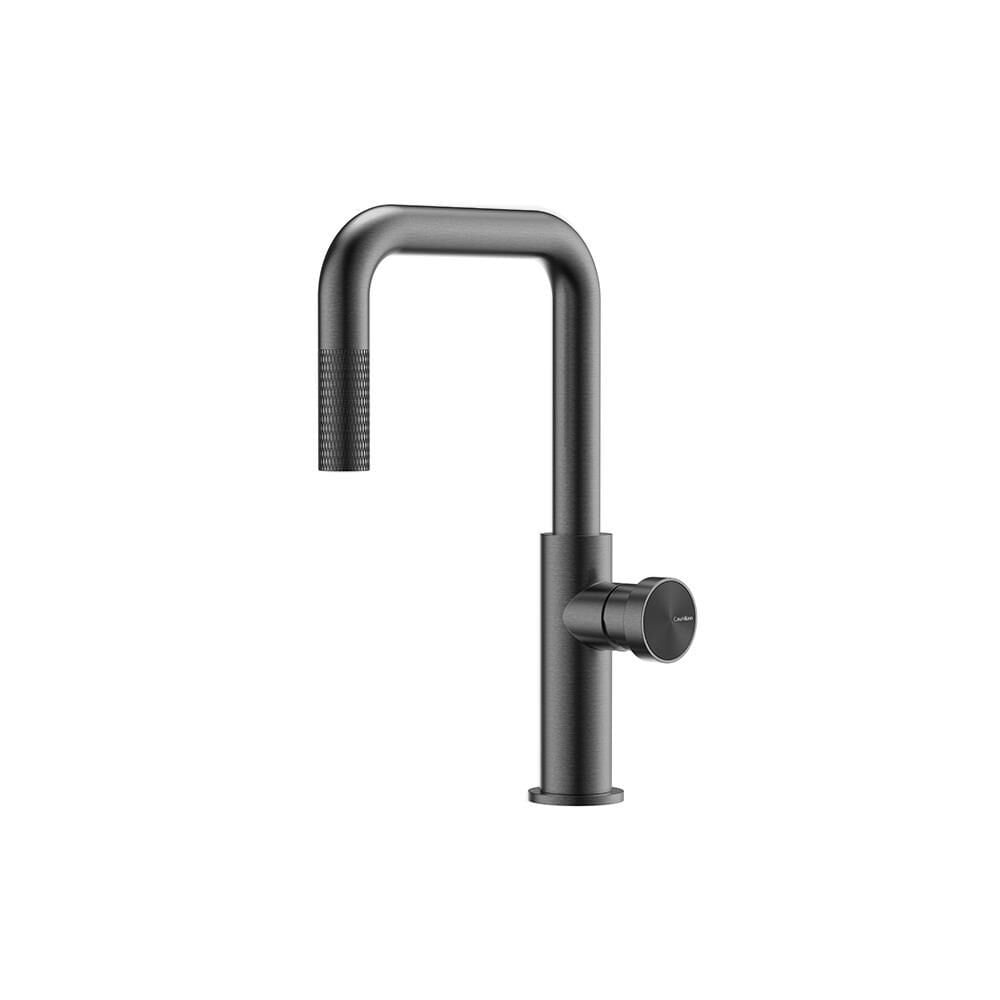 NEWARC Milan Evye Bataryası Metalik Gri