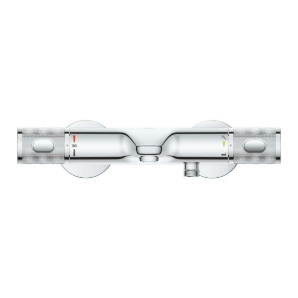 Grohe Grohtherm 1000 Performance Banyo Bataryası