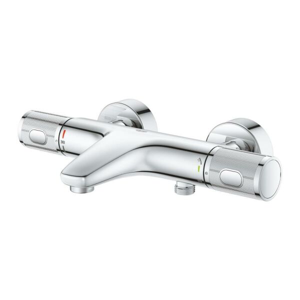 Grohe Grohtherm 1000 Performance Banyo Bataryası