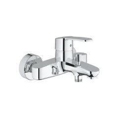 Grohe Eurostyle Cosmopolitan Banyo Bataryası