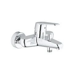 Grohe Eurodisc Cosmopolitan Banyo Bataryası