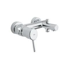 Grohe Concetto Banyo Bataryası